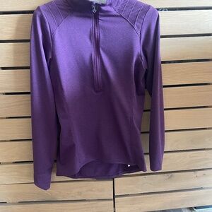 Women's Bontrager Cycling Jersey